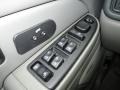 2004 Silver Birch Metallic Chevrolet Tahoe Z71 4x4  photo #13