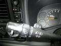 2004 Silver Birch Metallic Chevrolet Tahoe Z71 4x4  photo #14