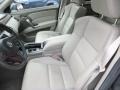 Polished Metal Metallic - RDX Technology SH-AWD Photo No. 14