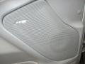 2004 Silver Birch Metallic Chevrolet Tahoe Z71 4x4  photo #17