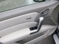 Polished Metal Metallic - RDX Technology SH-AWD Photo No. 17