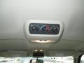 2004 Silver Birch Metallic Chevrolet Tahoe Z71 4x4  photo #20