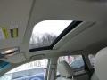 Polished Metal Metallic - RDX Technology SH-AWD Photo No. 19