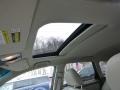 2012 Polished Metal Metallic Acura RDX Technology SH-AWD  photo #19