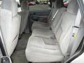 2004 Silver Birch Metallic Chevrolet Tahoe Z71 4x4  photo #21