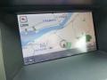 Taupe Navigation Photo for 2012 Acura RDX #90762171
