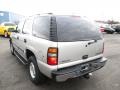 2004 Silver Birch Metallic Chevrolet Tahoe Z71 4x4  photo #23