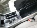 2012 Polished Metal Metallic Acura RDX Technology SH-AWD  photo #23