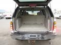 2004 Silver Birch Metallic Chevrolet Tahoe Z71 4x4  photo #24