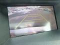 Polished Metal Metallic - RDX Technology SH-AWD Photo No. 25