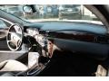 Summit White - Impala LT Photo No. 16