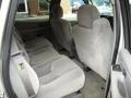 2004 Silver Birch Metallic Chevrolet Tahoe Z71 4x4  photo #28