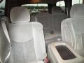 2004 Silver Birch Metallic Chevrolet Tahoe Z71 4x4  photo #30