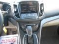 2013 Deep Impact Blue Metallic Ford Escape SE 1.6L EcoBoost  photo #23