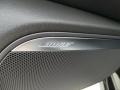 Phantom Black Pearl - A6 3.0 TDI quattro Sedan Photo No. 9