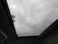 Phantom Black Pearl - A6 3.0 TDI quattro Sedan Photo No. 15