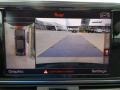 Phantom Black Pearl - A6 3.0 TDI quattro Sedan Photo No. 18