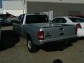 Silver Metallic - Ranger XL SuperCab Photo No. 7