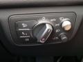 Phantom Black Pearl - A6 3.0 TDI quattro Sedan Photo No. 22