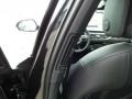 Phantom Black Pearl - A6 3.0 TDI quattro Sedan Photo No. 24