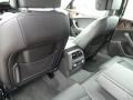 Phantom Black Pearl - A6 3.0 TDI quattro Sedan Photo No. 25