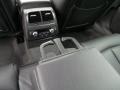 Phantom Black Pearl - A6 3.0 TDI quattro Sedan Photo No. 27