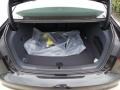 Phantom Black Pearl - A6 3.0 TDI quattro Sedan Photo No. 30