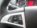 2014 Crystal Red Tintcoat GMC Terrain SLE  photo #15