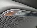 2014 Daytona Grey Pearl Effect Audi A6 3.0T quattro Sedan  photo #12