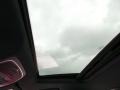2014 Daytona Grey Pearl Effect Audi A6 3.0T quattro Sedan  photo #18