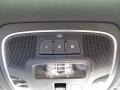 2014 Daytona Grey Pearl Effect Audi A6 3.0T quattro Sedan  photo #19