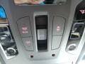 2014 Daytona Grey Pearl Effect Audi A6 3.0T quattro Sedan  photo #20