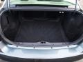 2004 Medium Gray Metallic Chevrolet Malibu LS V6 Sedan  photo #5