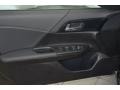 2014 Hematite Metallic Honda Accord Sport Sedan  photo #10