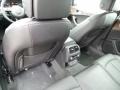 2014 Daytona Grey Pearl Effect Audi A6 3.0T quattro Sedan  photo #32