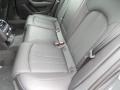 2014 Daytona Grey Pearl Effect Audi A6 3.0T quattro Sedan  photo #33