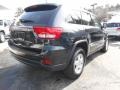 Maximum Steel Metallic - Grand Cherokee Laredo 4x4 Photo No. 7