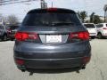 Carbon Gray Pearl - RDX Technology Photo No. 7
