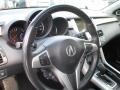 Carbon Gray Pearl - RDX Technology Photo No. 12