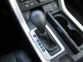 Carbon Gray Pearl - RDX Technology Photo No. 14