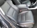Carbon Gray Pearl - RDX Technology Photo No. 15