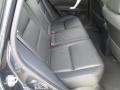 Carbon Gray Pearl - RDX Technology Photo No. 16