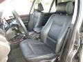 Sterling Grey Metallic - X5 3.0i Photo No. 13