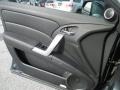 Carbon Gray Pearl - RDX Technology Photo No. 18