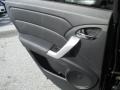 Carbon Gray Pearl - RDX Technology Photo No. 19