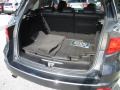 Carbon Gray Pearl - RDX Technology Photo No. 20