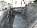 Sterling Grey Metallic - X5 3.0i Photo No. 17