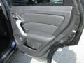 Carbon Gray Pearl - RDX Technology Photo No. 21