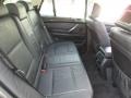 Sterling Grey Metallic - X5 3.0i Photo No. 18