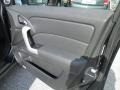 Carbon Gray Pearl - RDX Technology Photo No. 22